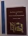 Potters and Potteries of Chester County Pennsylvania