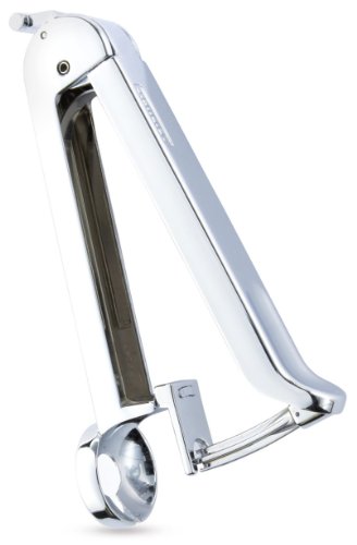 Leifheit 36703 Snocciolaciliege