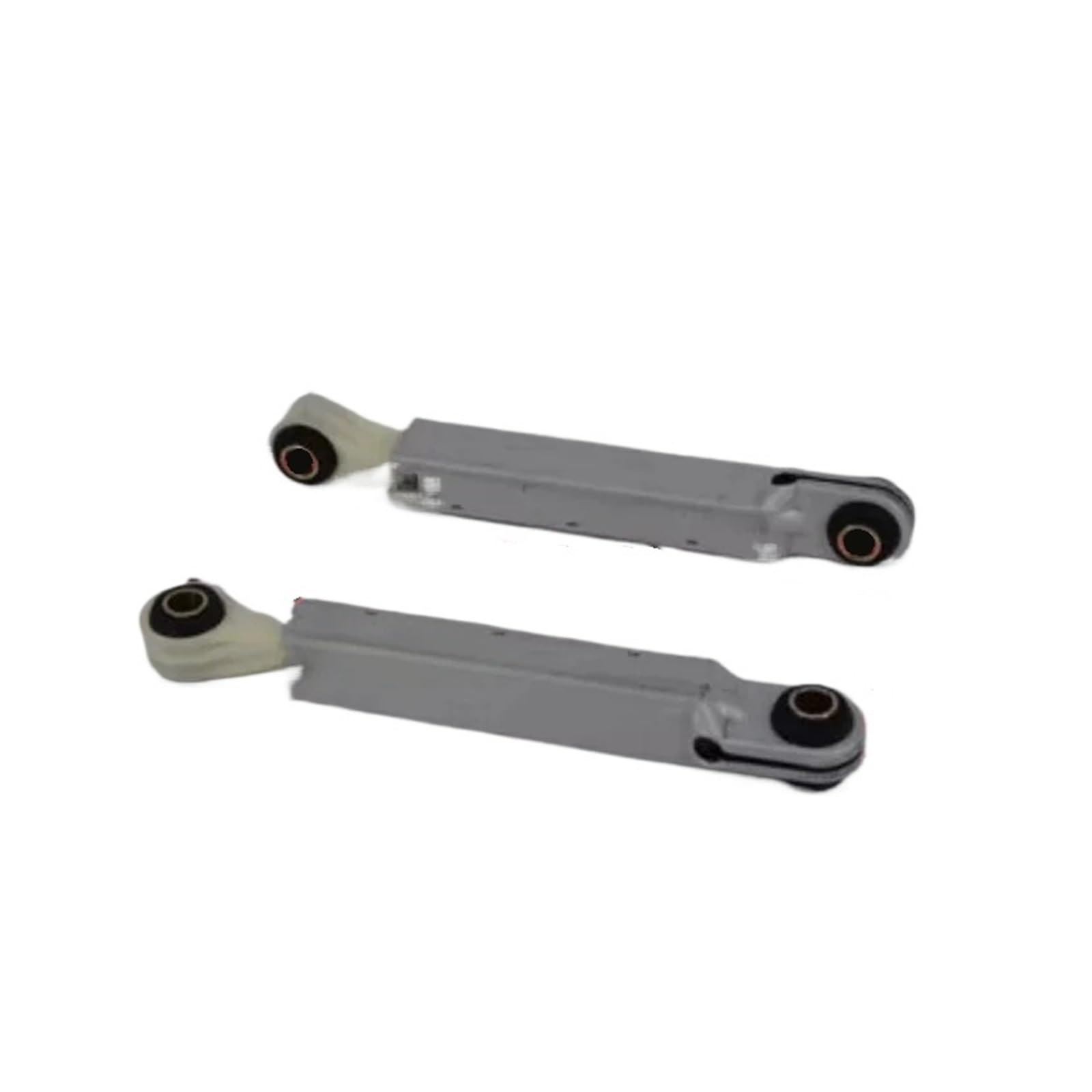 EEZII Drum Washing Machine Shock Rod Shock Absorber