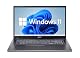Acer Aspire 17 A17-51M-51UJ