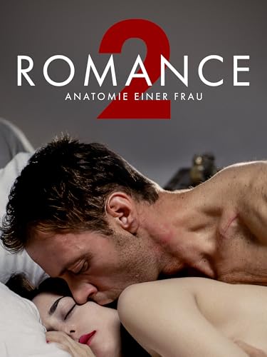 Bild: Romance 2 - Anatomie einer Frau f�r 2,99 EUR bei amazon.de