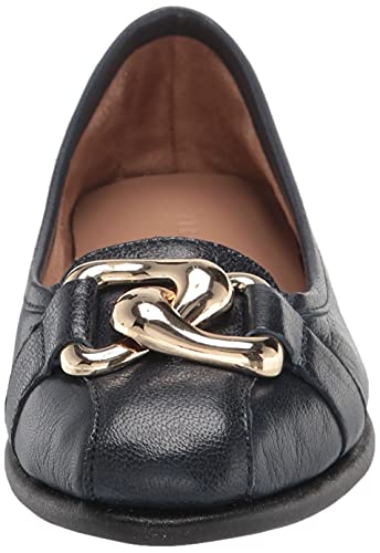 Aerosoles Women's Bristol Ballet Flat2