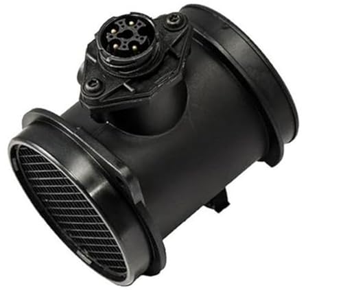 Capteur de débit d'air pour corriger les pertes de puissance de votre S420 - 2