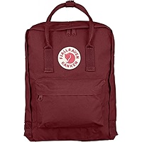 green large men's osprey backpack 2013 Backpacking Backpacks & Packs