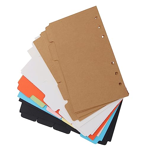 COOPHYA 20|[^uoC_[^u Fd؂ ̊ȒPȊwKANZT[ Ή ʊw ItBXp