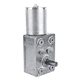 motor 12v rpm 💖Servicio: Brindamos un servicio prolongado para los productos SANON. Si tiene alguna pregunta, no dude en contactarnos.
