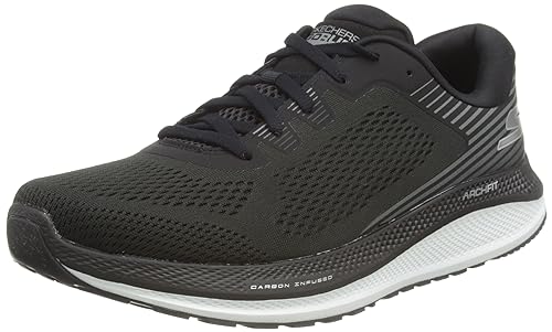 Image of Skechers Men Go Run Persistence Running Shoe