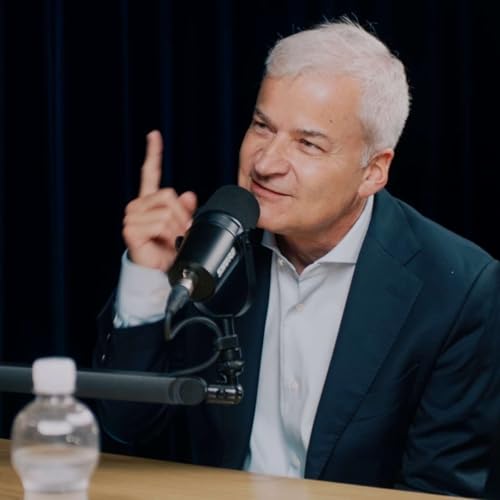 Vom GSOA-Mitglied zum Armee-Bef&uuml;rworter &ndash; Markus Somm