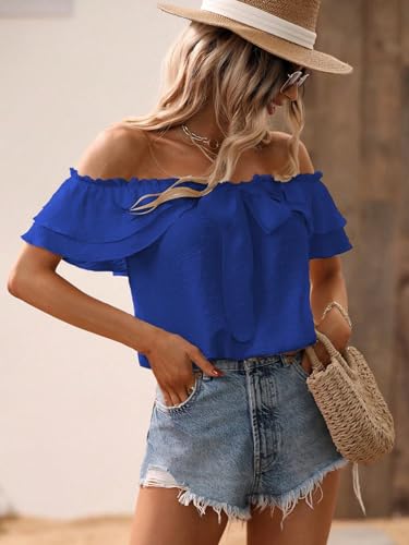 Listado y reviews de Top volantes zara - los más vendidos. 24 Imagen adicional