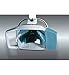 Steri-Shield 088-022 C-Bar Light Handle Barrier 250/Bx