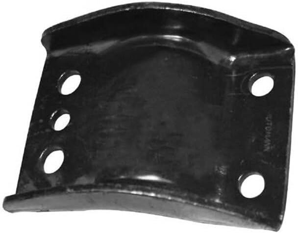 Technical Precision Replacement for Four State 02-051017