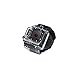 GoPro Wrist Housing for HERO4 Black/HERO4 Silver (GoPro Official Mount)