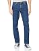 Produktbild Wrangler Herren Greensboro Jeans Jeans GREENSBORO REGULAR JEANS, Darkstone 094, W30/L34
