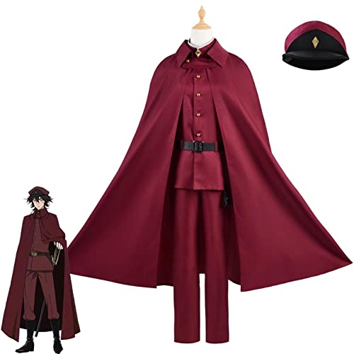 大倉燁子 コスプレの人気商品・通販・価格比較 - 価格.com