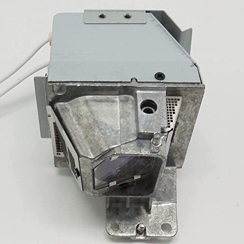 Ampoule RICOH PJ HD5450 de qualité A+ pour projecteur de remplacement