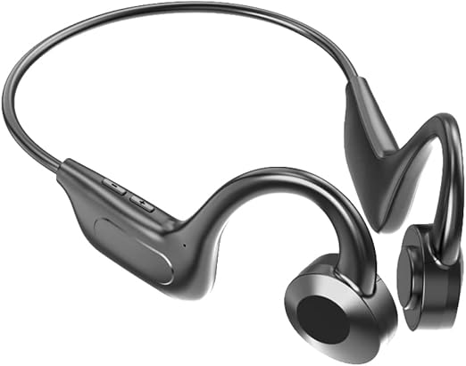 Lenovo Original Genuíno X3 ósseo sem fio esporte sem fio fones de ouvido à  prova d 'água handsfree estéreo em Promoção | Ofertas na Americanas