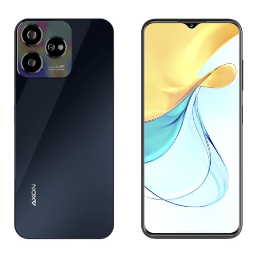 Ofertas En Celulares marca ZTE