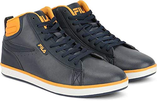 fila hexo shoes