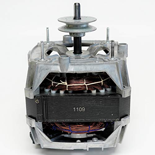 Washing Machine Motor for Amana Speed Queen Alliance 38034