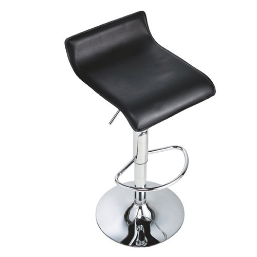 ~JE^[`FA PVC^Cv ubN 61-347-9-2_6929-206