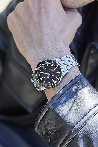 ORIENT STAR RK-AU0701B 商品画像7