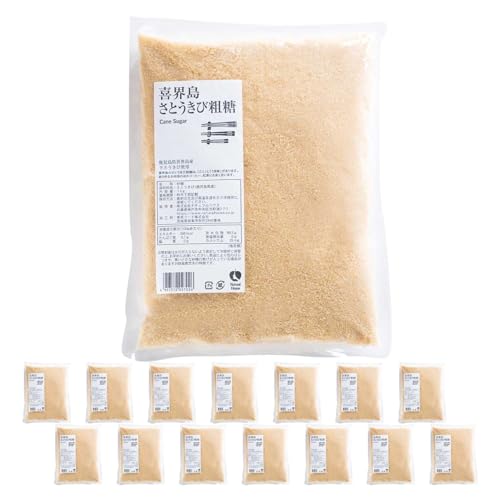 [i`nEX] э E 5kgi1kg×15܃ZbgjY Y Ƃёe  R̍