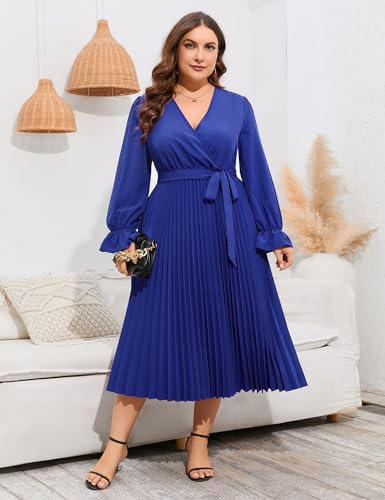 Image of KOJOOIN Womens Classic