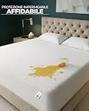 Utopia Bedding B0DM6GJ8DN lato 4