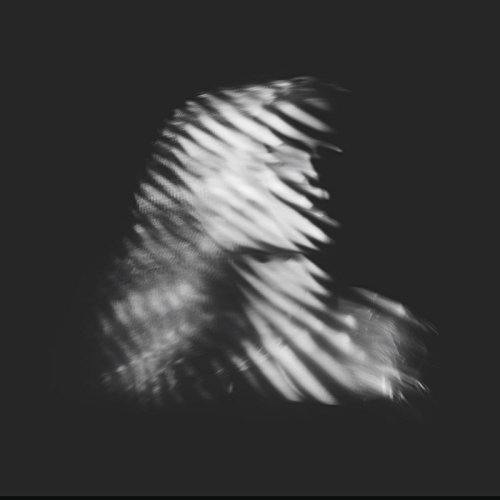 Sliding Off The Edge Of..