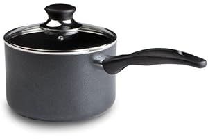 T-fal Specialty Nonstick Handy Pot