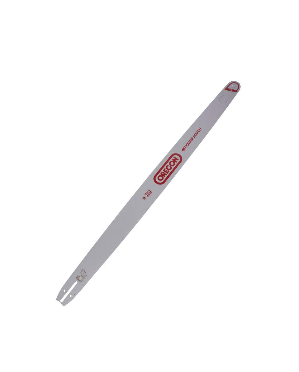 Oregon 423RNDD009 - Barra per sega elettrica da 42"
