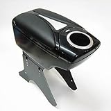 opel meriva afmetingen Kompatibel mit Demio CX MX 323 626 340 440 460 480 740 760 850 960 C V S 50 60 70 80 Aveo Cobalt Cruze Epica Impala Lacetti Lanos Malibu Metro Roomster Yeti Fabia Octavia Rapid Citigo Felicia Accent Atos Coupe Elantra Getz I 20 30 40 Lantra Matrix Pony Sonata Sportage Carnival Picanto Pride Ceed Rio Shuma Magentis Carens Spectra Defender Freelander Discovery MG Rover 400 45 Mini Cooper Countryman Clubman Bravo Doblo Ducato Panda Stilo Palio Punto Albea Siena Marea Runner Auris Avensis Aygo