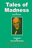 Tales of Madness