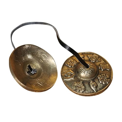 ifundom 1yA΂̃lp[Ŋy peBVx KƏ@V