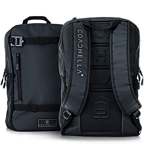 commuter gym backpack