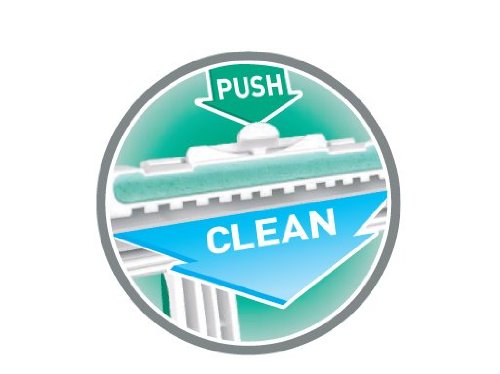 Wilkinson Sword Extra 2 Sensitive Herren Einwegrasierer, 10 + 5 St, 1er Pack - Image 6