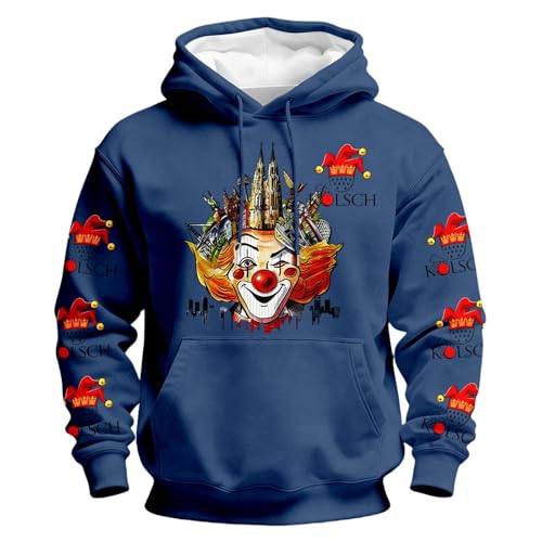 Sweat homme zippé relaxed fit parfait pour le basketball et le sport