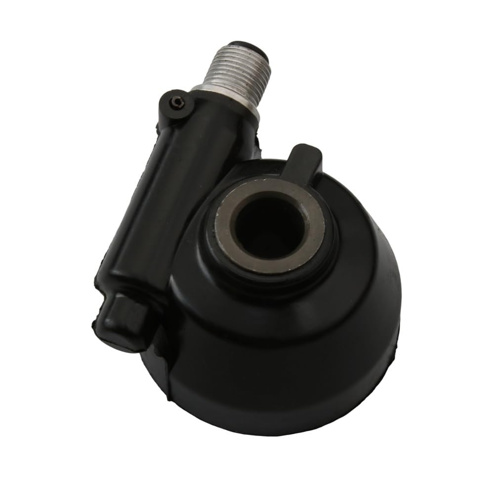 Engranaje impulsor del velocímetro Symphony50 Symphony125 for SYM Symphony 50 SR125 44800-APA-010 Accessories