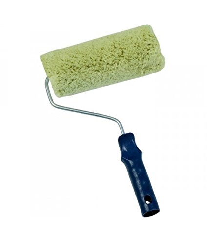 Pemar 81000172 - Rodillo fachadas