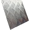 500mm*500mm(1pcs)