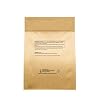 Pure Original Ingredients Dextrose (8 oz.), Sugar Replacement Sweetener For Shakes or Baking,