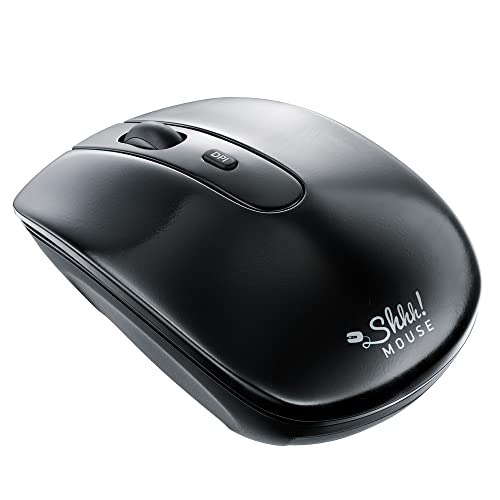 21 Best Cheap Wireless Mouse In 2021 (From 10 to 100)