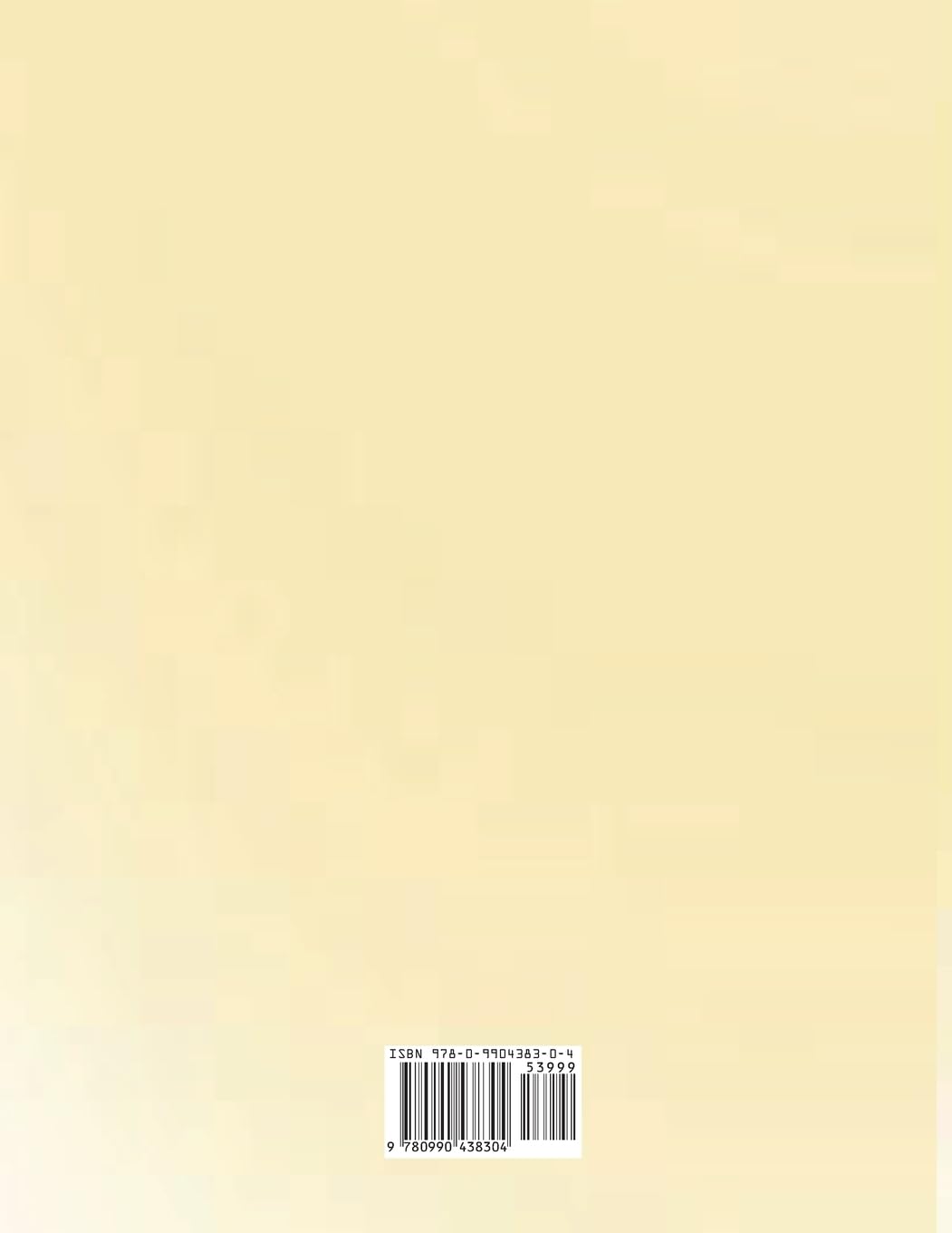 Fundamentals of Surveying: Exam Study Manual