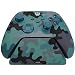 Produktbild Razer Universelle Schnellladestation - Schnellladegerät für Xbox-Controller (Universelle Kompatibilität, Magnetkontaktsystem, Passend zu jedem Xbox-Controller) Mineral Camo