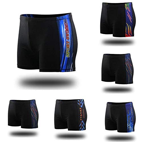 2019 arrivie swimwear men sing trunks short swim trunks quick dry beach surfing running sing short #@t : c, xxxl, china