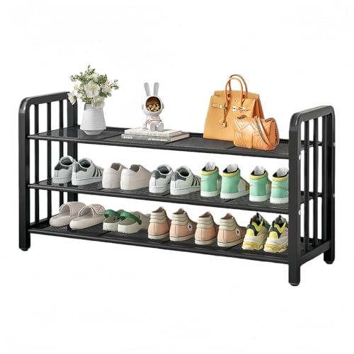 VZX �V���[�Y���b�N���ʔ��V���[�Y���[15-30���V���[�Y���b�N�������߉\����e�ʏȃX�y�[�X�g�ݗ��ĊȒP���֎��[�u���b�N (��,100cm �O�w)