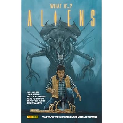 Aliens