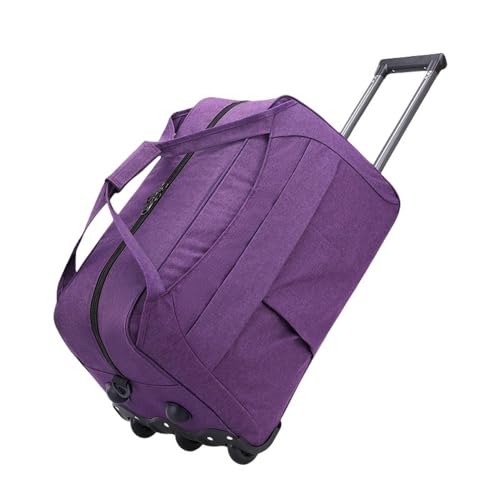 [Kwueiit] L[obO @ e h y ϏՌ o ʊw s g[IbNXtH[hz ܂肽 ו jp rWlX bh  (,p[v)