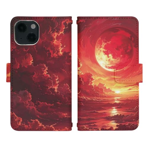 OPPO Reno11 A CPH2603 p P[X xg 蒠^ Jo[ X}zP[X X}zJo[ dj001(D) t@^W[  C R F       gуP[X gуJo[