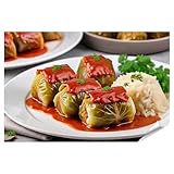 Découvrez notre sélection fascinante d'affiches uniques qui transforment vos murs en œuvres d'art ! Des classiques intemporels aux tendances modernes, nous proposons une large gamme de genres pour satisfaire tous les goûts.